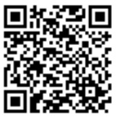 QR Code to Contact Sales Team for SAHEEL CODENAME FIRSTMOVER